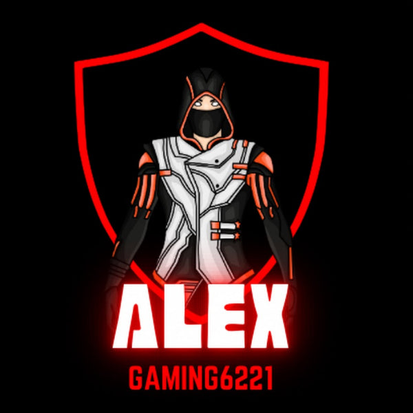 AlexGaming6221